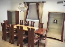 Dining table set for sale  La Crescenta