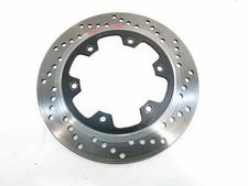 Ducati 600 750 gebraucht kaufen  Bad Berleburg