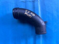 Rover 2.0 turbo for sale  BRADFORD