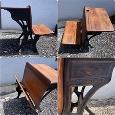 Antique silent giant for sale  Clewiston