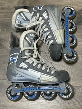Mission bsx inline for sale  Mount Kisco
