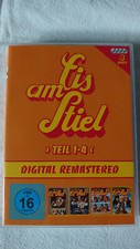 eis stiel box gebraucht kaufen eis stiel box gebraucht kaufen Chemnitz