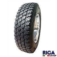 235 70r16 106h usato  Como