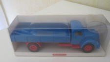 Wiking magirus deutz gebraucht kaufen  Kiel