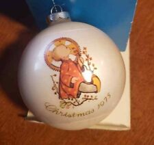 Schmid christmas child for sale  Denver