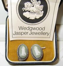 C.1975 wedgwood sterling for sale  BOURNEMOUTH