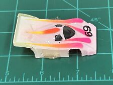 Slot car custom for sale  Orrville