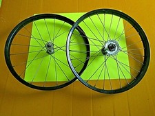 Old used set for sale  USA