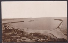 Breakwater piers.newhaven seaf for sale  HORLEY