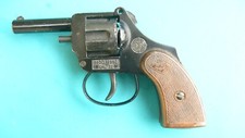 Pistolet amorces d'occasion  Crémieu