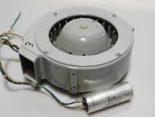 Ventilatore centrifugo per usato  Roma