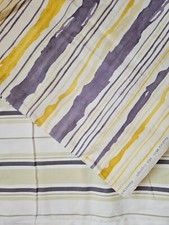 Fairfield mills curtain for sale  GATESHEAD