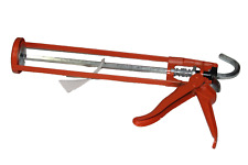 Kartuschenpistole kartuschenpr gebraucht kaufen  Rosbach v. d. Höhe