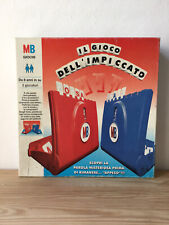 Gioco società gioco usato  Milano