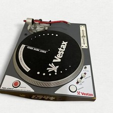 Vestax pdx a2s usato  Spedire a Italy