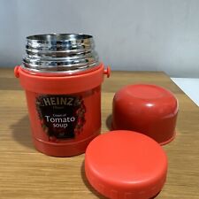 Heinz tomato soup for sale  BRISTOL