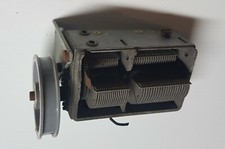 Kuba sorrent imperial gebraucht kaufen  Stolzenau