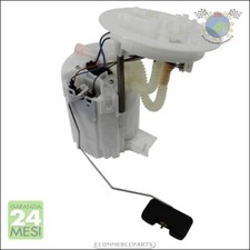 Pompa carburante meat usato  Roma