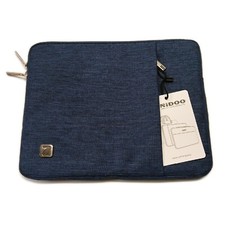 Nidoo laptop sleeve gebraucht kaufen  Erkelenz