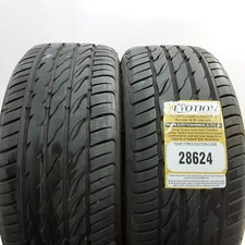2054017 farroad 205 for sale  WEDNESBURY