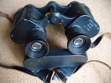 Nice ww2 german for sale  UK