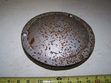 Fuller johnson cast for sale  Waldo