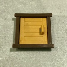 Playmobil fenster arche gebraucht kaufen  Lingen (Ems)