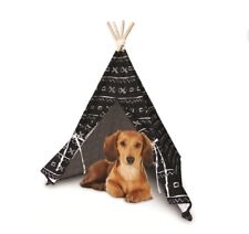 Dog whisperer mudcloth for sale  Lodi