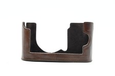 Leica protector leather for sale  Indianapolis