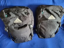 Altura arran litre for sale  POOLE