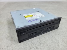 Volkswagen touareg sat for sale Volkswagen touareg sat for sale  WEST CALDER