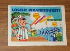 Seltene werbung frigeo gebraucht kaufen  Legden