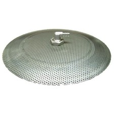 New false bottom for sale  San Luis Obispo