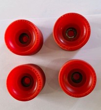 Kryptonics first generation for sale  GLASGOW