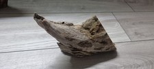 38cm mopani wood for sale  SUNBURY-ON-THAMES