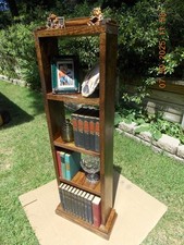 Unique mid century for sale  Hawkins
