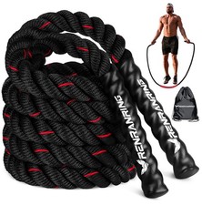 Jump rope 3lb for sale Jump rope 3lb for sale  Anaheim