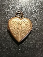 Rare beau médaillon d'occasion  Lyon II