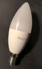 Energizer smart led for sale  WELLINGBOROUGH