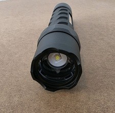 Coast ps700 polysteel for sale  North Richland Hills