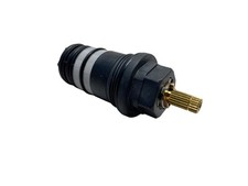 Jednostka sterująca HANSGROHE MTC 94282000 TOWAR B na sprzedaż  PL