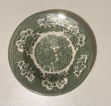 Porzellan ironstone englisch gebraucht kaufen  Krefeld