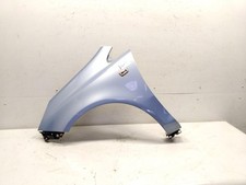 Pel corsa riginal gebraucht kaufen  Delitzsch