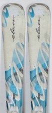 Elan pure magic usato  Spedire a Italy