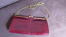 krokodil handtasche gebraucht kaufen krokodil handtasche gebraucht kaufen Allendorf (Eder)
