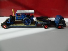 Corgi scale thames for sale Corgi scale thames for sale  ASHFORD
