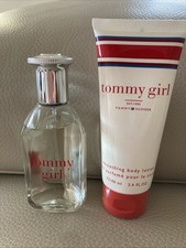 Tommy girl for sale  BOGNOR REGIS