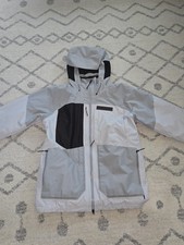 Burton carbonate gore for sale  Lincoln