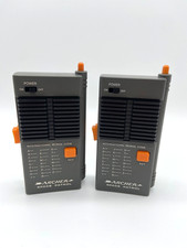 Radio shack archer for sale  Odenton