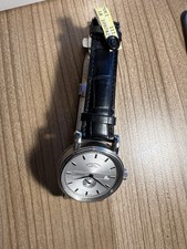 nautische instrumente gebraucht kaufen nautische instrumente gebraucht kaufen Villingen-Schwenningen